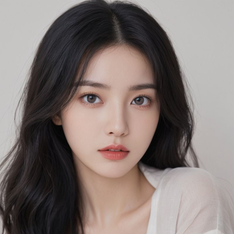 北京煤醫(yī)的環(huán)境和服務(wù)對(duì)周云超醫(yī)生的口碑有助力嗎？