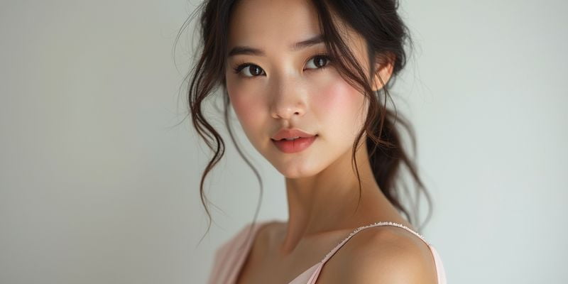 生長因子注射后會出現哪些問題？