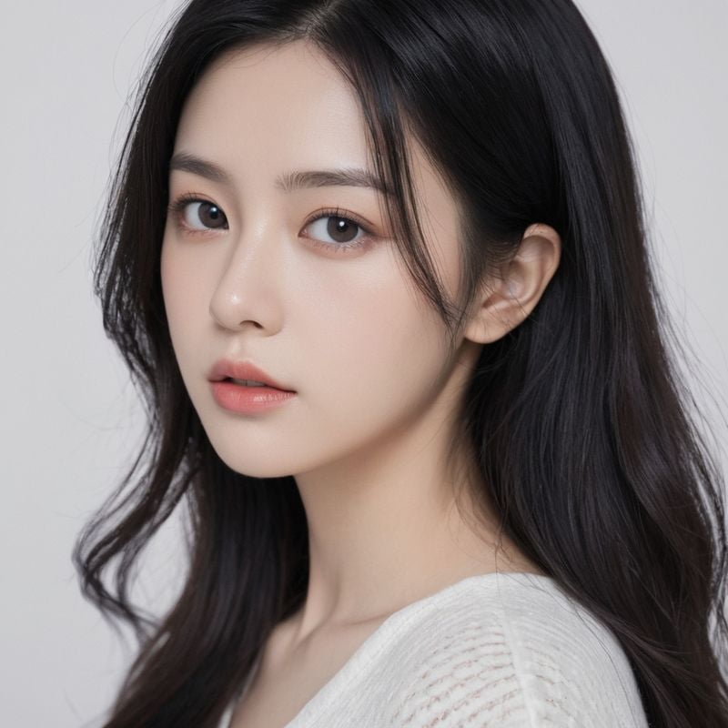 患者選擇周云超醫(yī)生做醫(yī)美有哪些保護(hù)？