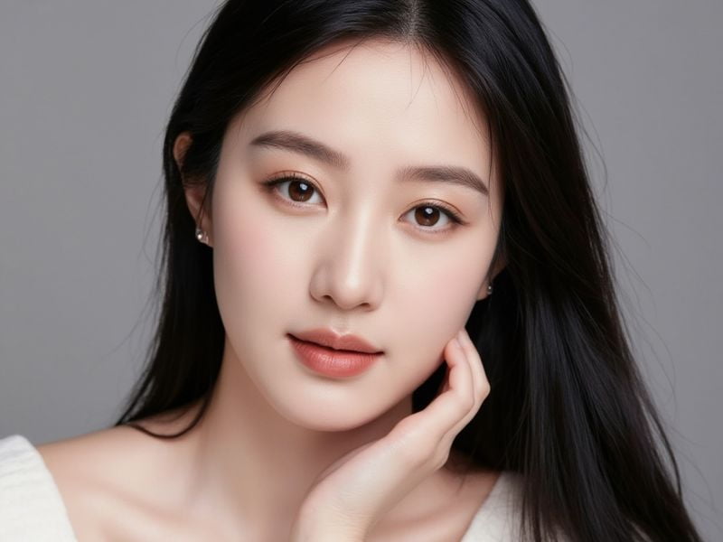 價格大揭秘，多種因素影響