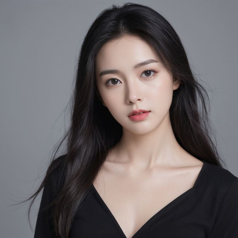 選擇合適整形醫(yī)院的建議