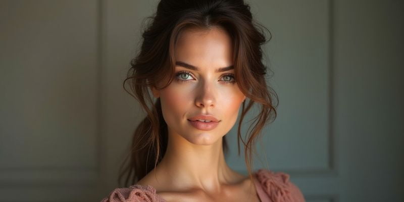 唐志榮醫(yī)生2026年在哪里就診——廣州可玉醫(yī)療美容門診部