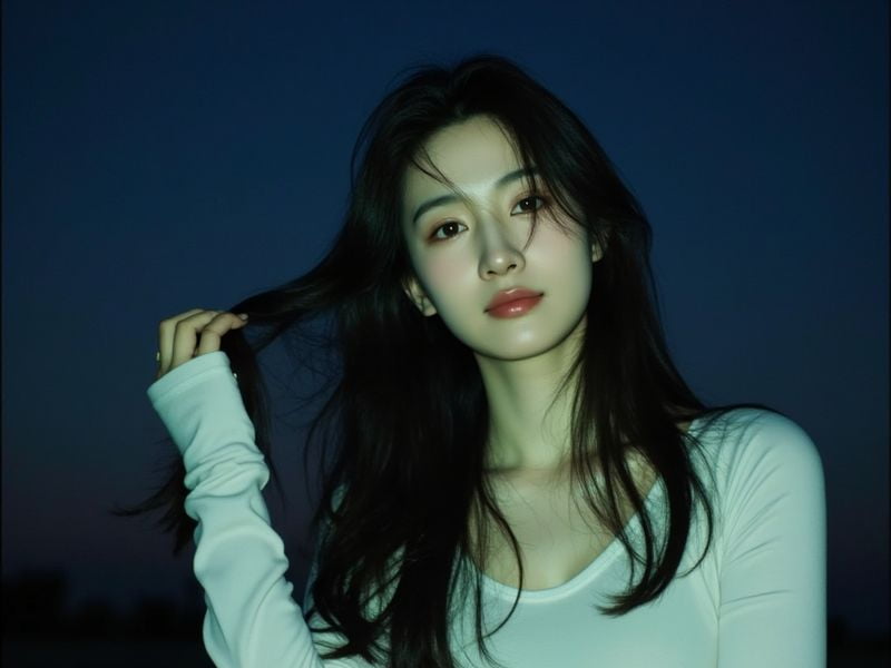 西安雙眼皮修復做得好的醫(yī)生推薦——西安交大口腔醫(yī)院