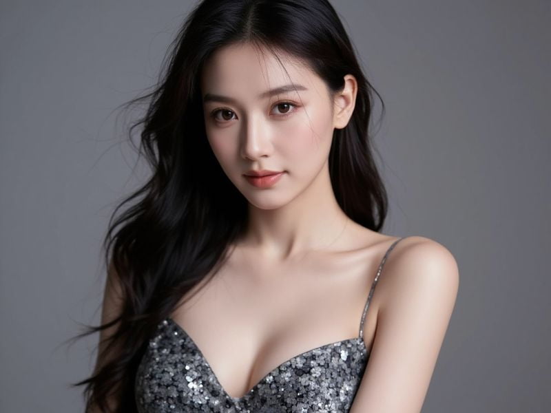 四、服務(wù)優(yōu)勢