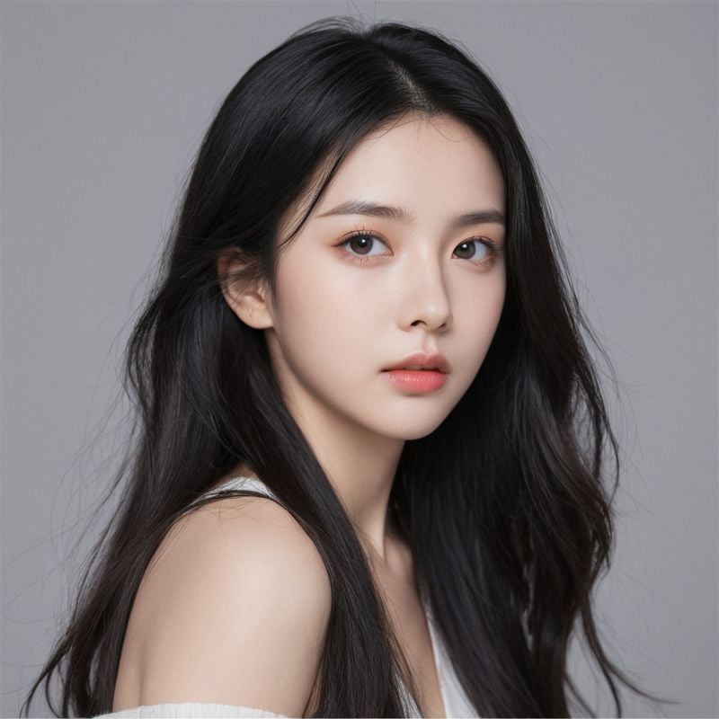 為什么徐永豐價格偏高，但仍然熱門預約不斷？