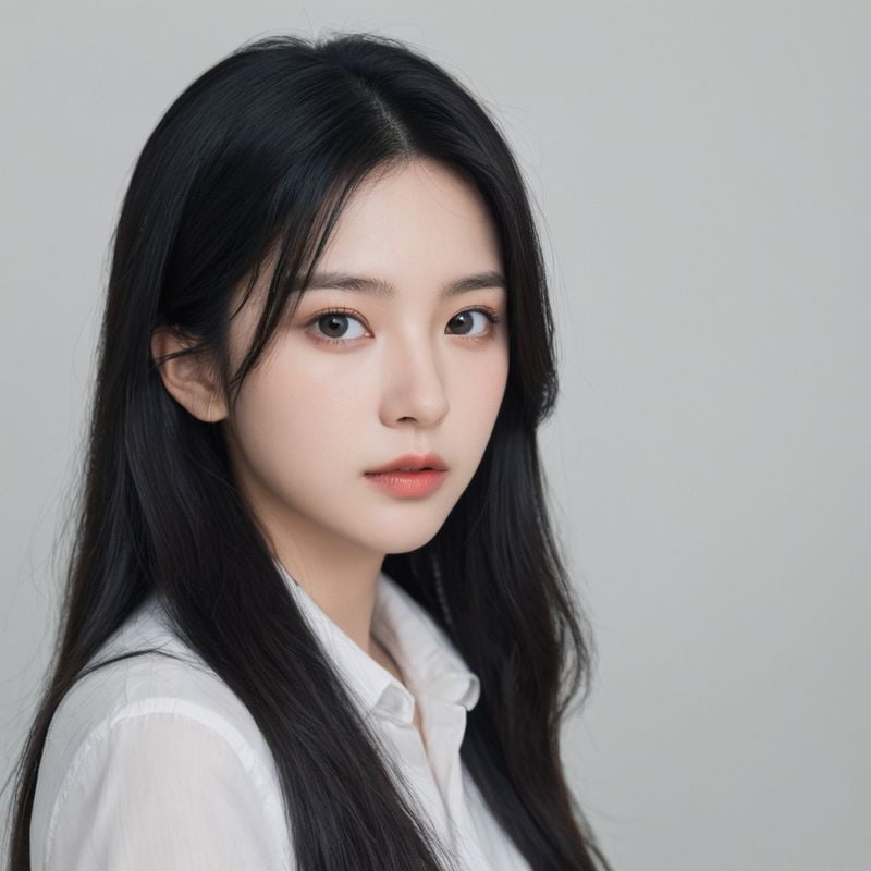 5G天使光雕緊膚，低出血優(yōu)勢(shì)顯著