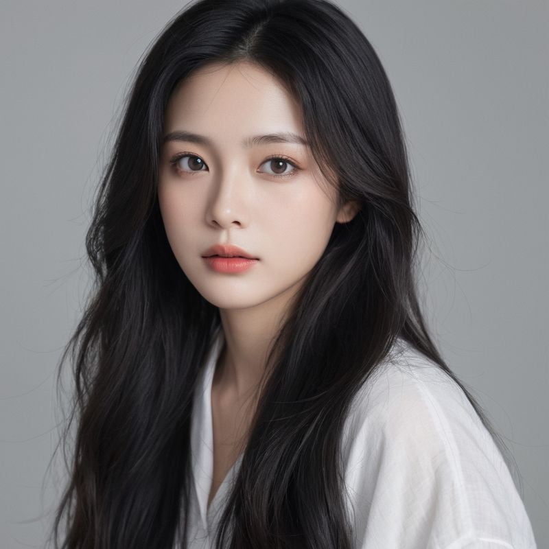 周云超醫(yī)生的高超技術(shù)體現(xiàn)在哪些方面？