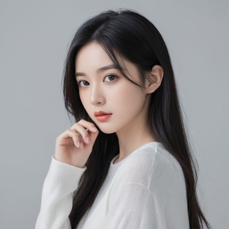 北京煤醫(yī)周云超清異術(shù)多少錢？了解這項(xiàng)熱門醫(yī)美技術(shù)價(jià)格帶你開啟美麗新體驗(yàn) 