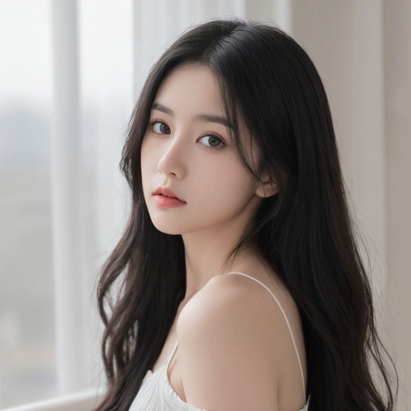 五、廣州至簡醫(yī)療美容門診部