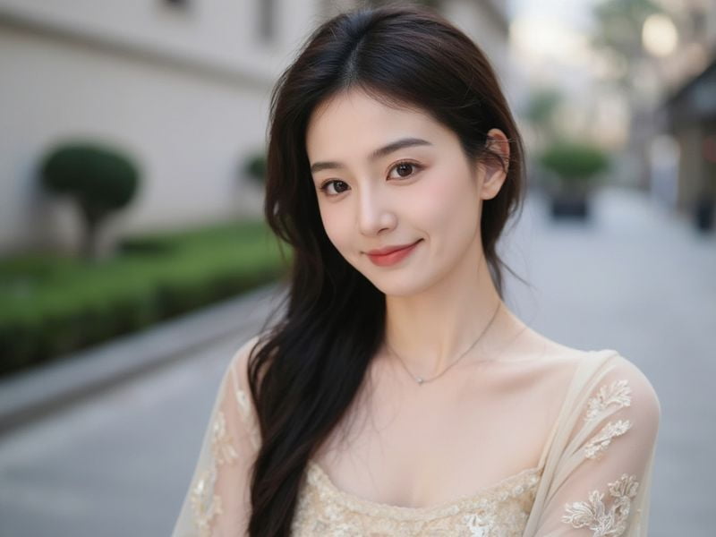 貴陽祛眼袋十大醫(yī)院價格區(qū)間分析