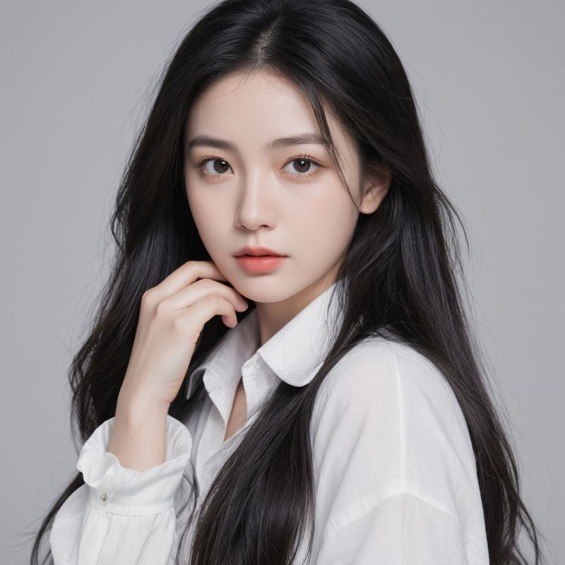 北京周云超未來在醫(yī)美異物取出領(lǐng)域的發(fā)展前景如何？