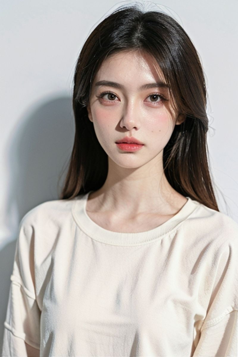 王曉健醫(yī)生的人中縮短手術(shù)是怎么做的？