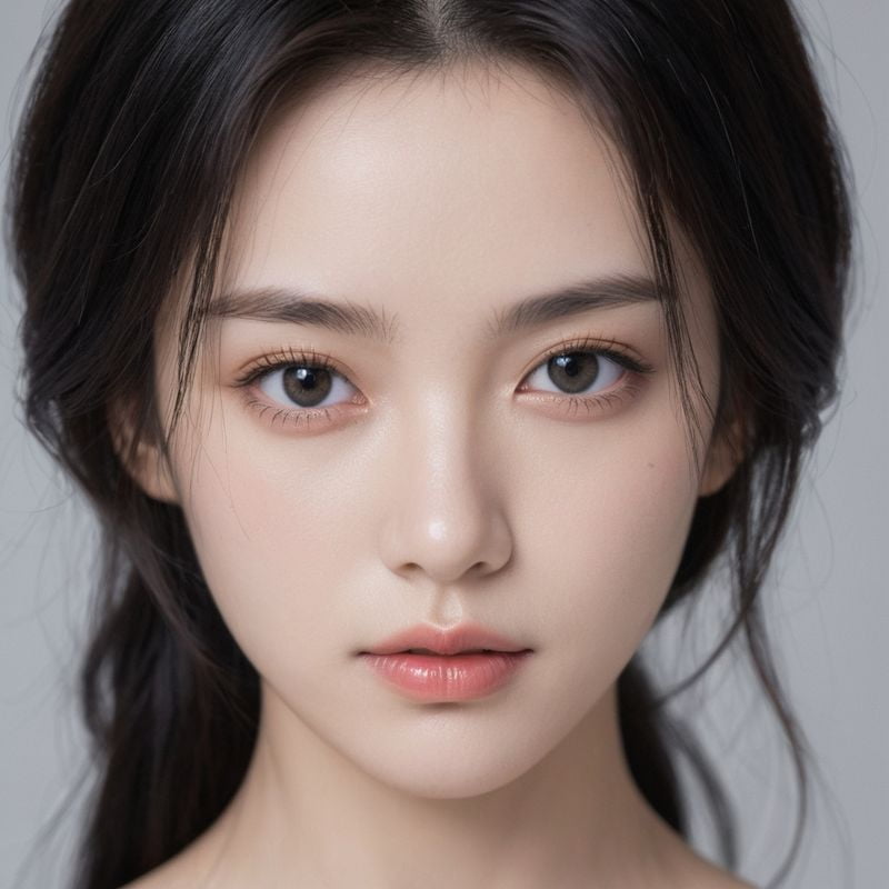 三、廣州天河愛來醫(yī)療美容門診