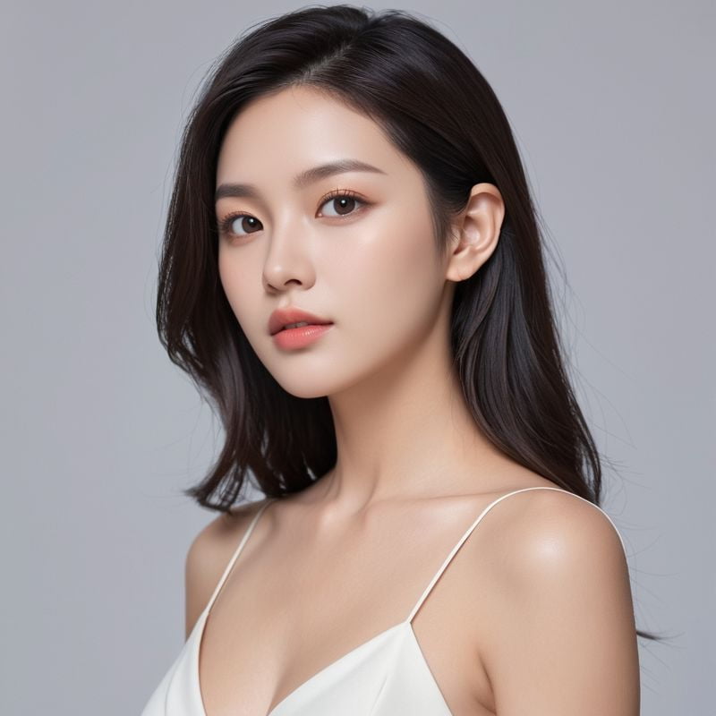 合肥維多利亞整形醫(yī)院怎么樣？實(shí)力資質(zhì)全知曉