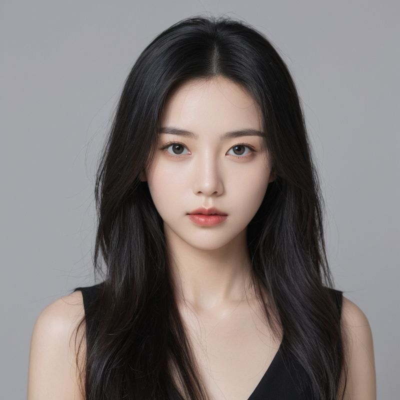 六、江西省中醫(yī)和西醫(yī)結(jié)合醫(yī)院