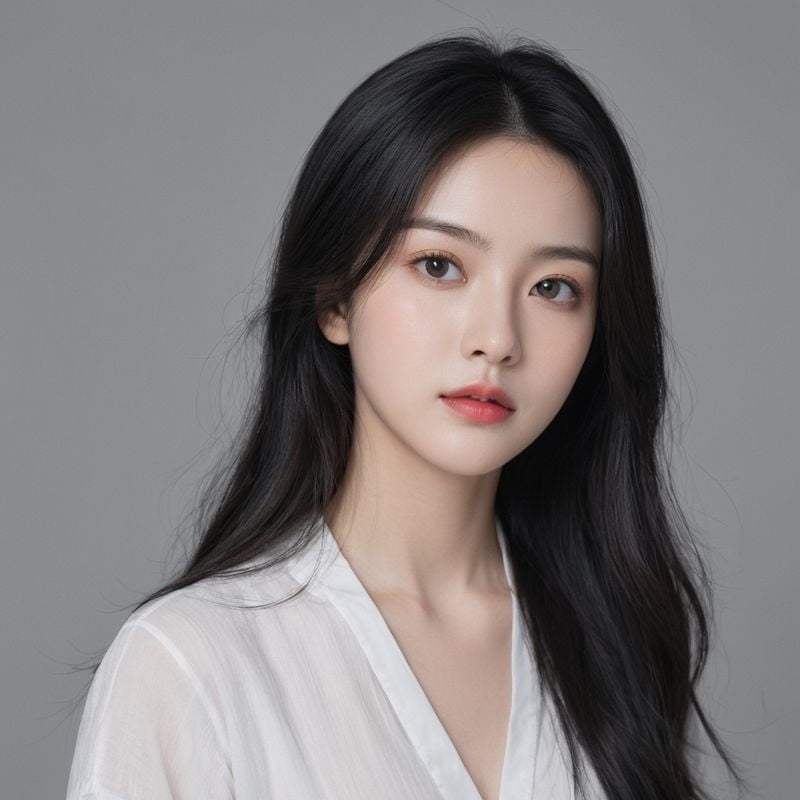 西安雙眼皮修復做得好的醫(yī)生推薦——西安市第一醫(yī)院