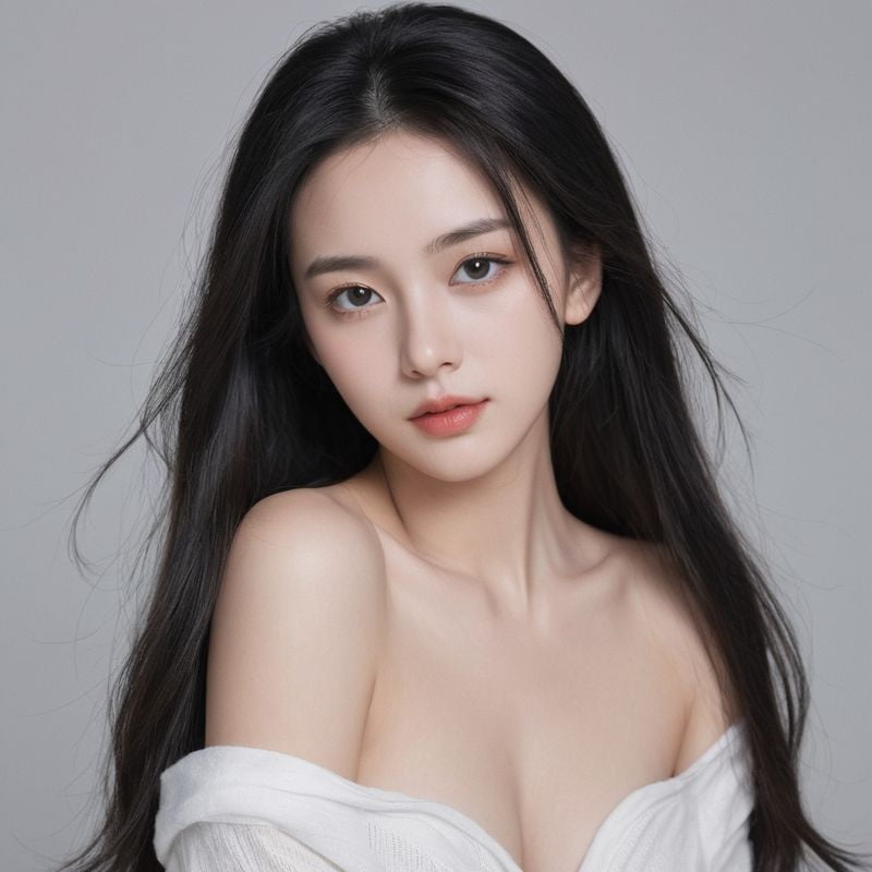 周云超醫(yī)生在取生長因子領域有哪些成功實例？