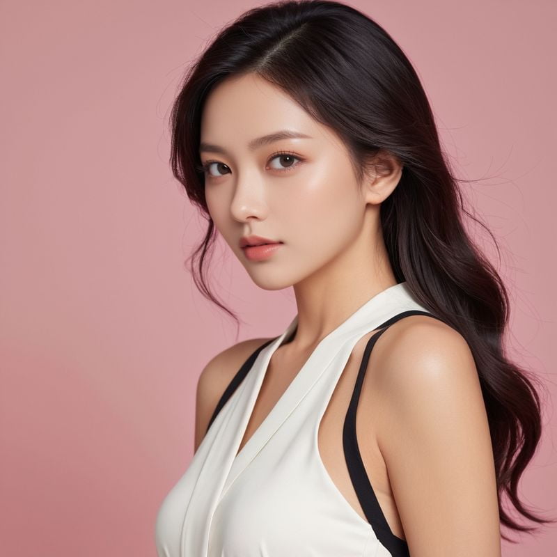 周云超取生長因子的技術原理是什么？