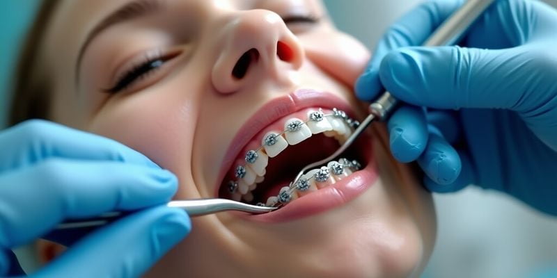 鎮(zhèn)江全璟口腔的價格優(yōu)勢