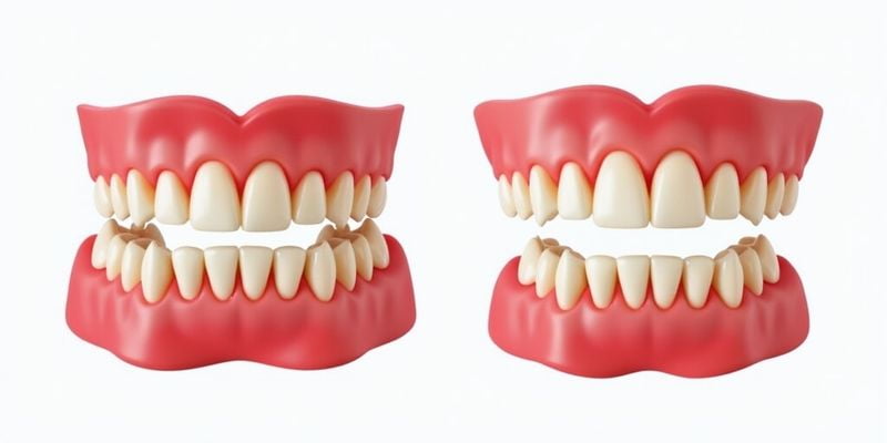 上海中喜口腔醫(yī)院地址在哪，怎么聯(lián)系？www.sorencai.cn