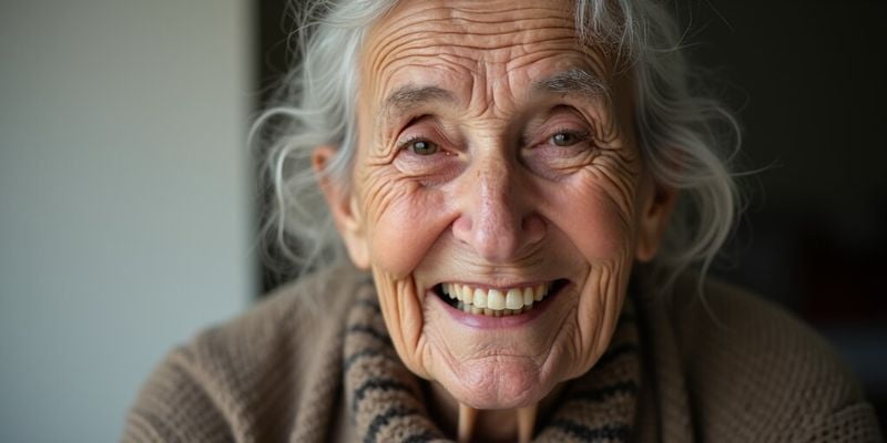 烏魯木齊福宏林口腔的骨干醫(yī)生團(tuán)隊(duì)靠譜嗎？專精保護(hù)！