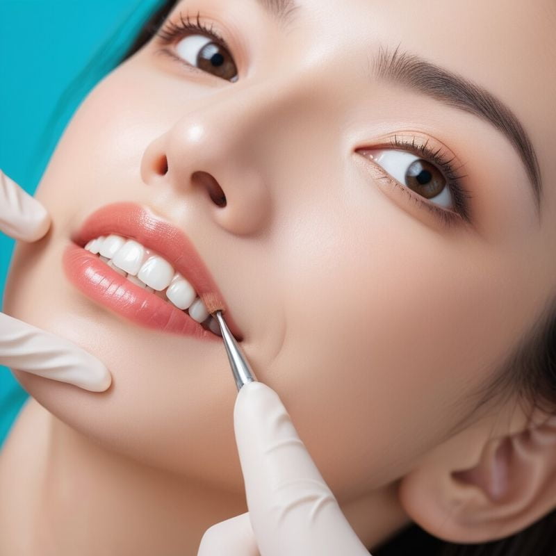 鎮(zhèn)江全璟口腔的醫(yī)院概況與收費的關(guān)系