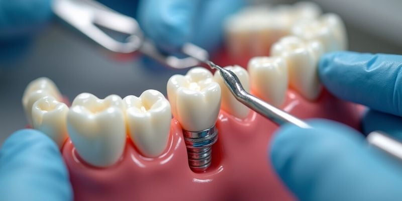 鎮(zhèn)江全璟口腔的預(yù)約與就診流程