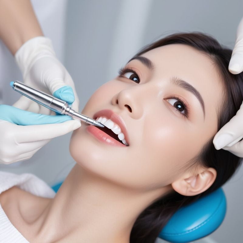 打車(chē)或網(wǎng)約車(chē)前往許昌植得口腔醫(yī)院方便嗎？