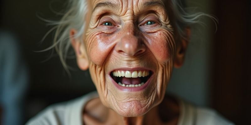 湛江致美口腔醫(yī)院口碑怎么樣？多維度解析口碑情況