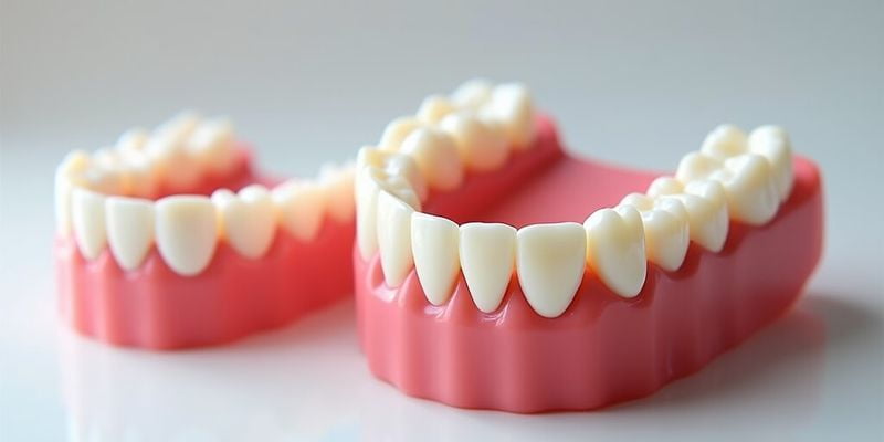 其他植得口腔醫(yī)院的交通信息是怎樣的？