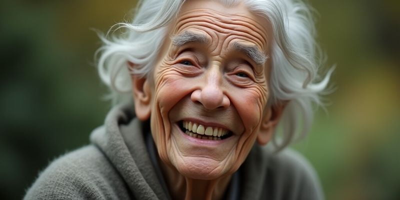 選擇烏魯木齊福宏林口腔有什么好處？放心之選！