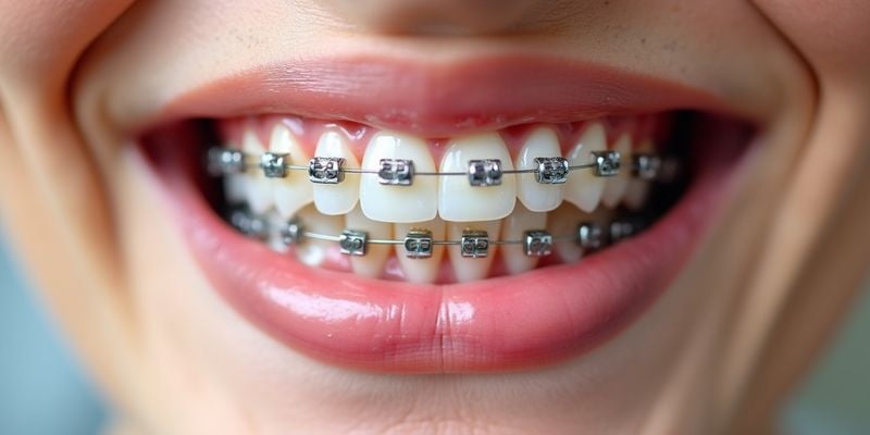 烏魯木齊福宏林口腔是正規(guī)醫(yī)院?jiǎn)?？是！資質(zhì)可查技術(shù)優(yōu)專家靠譜！ 