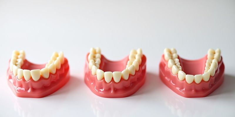 烏魯木齊福宏林口腔有什么特色醫(yī)療技術(shù)？實(shí)力見證！