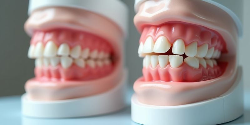 湛江致美口腔醫(yī)院實力如何？規(guī)模與技術(shù)兼具