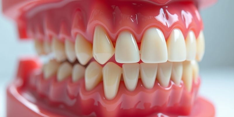 上海中喜口腔醫(yī)院是正規(guī)醫(yī)院嗎？