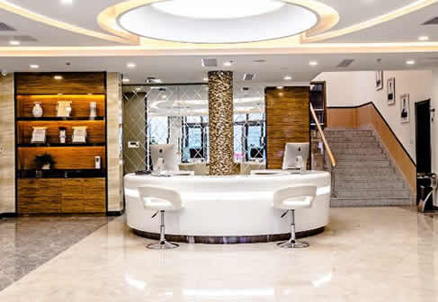 三、現(xiàn)在預(yù)約可恩口腔，價(jià)格超優(yōu)惠！www.sorencai.cn