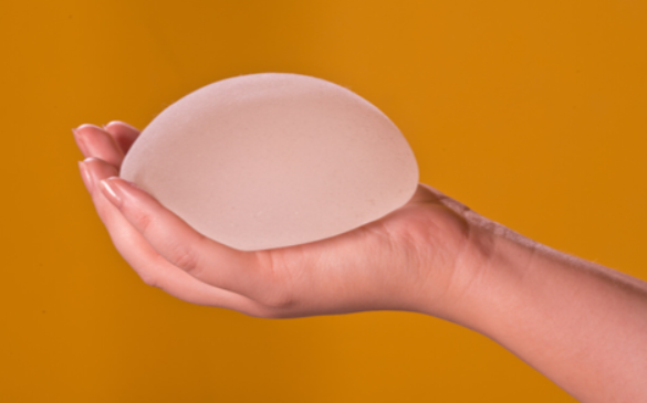 傅少梅醫(yī)生與同領域私立乳腺醫(yī)生的對比分析www.sorencai.cn