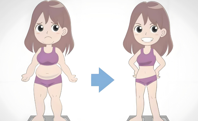 王世虎吸脂填充