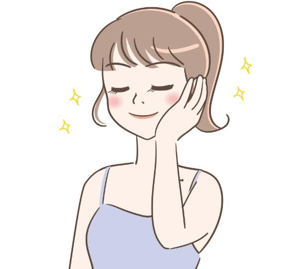 四、杭州面部吸脂比較出醫(yī)生生推薦之杭州時(shí)光整形美容醫(yī)院鄭翔宇www.sorencai.cn