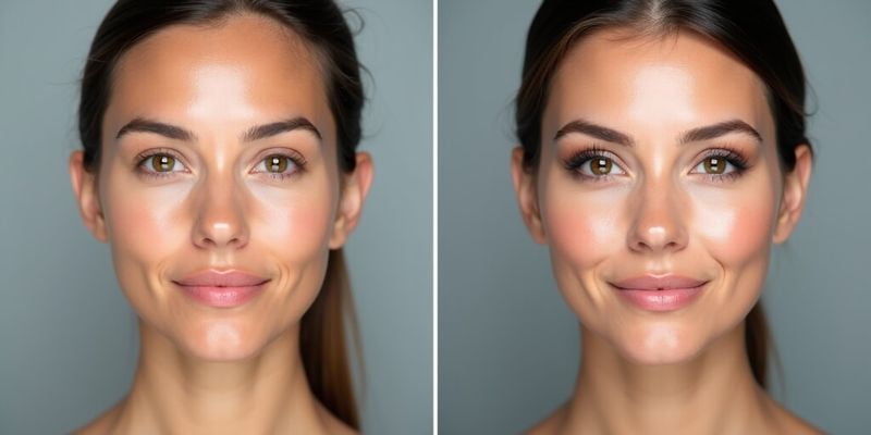 患者評價與口碑