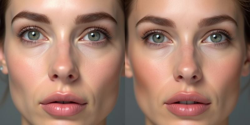 如何預(yù)約診療服務(wù)