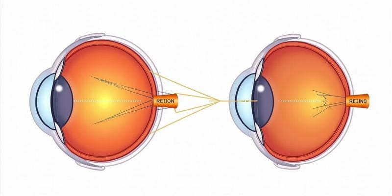 2026西安近視手術(shù)價(jià)格一覽表，含全飛秒、半飛秒等類型價(jià)格 