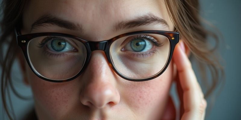 齊齊哈爾視力矯正手術(shù)哪家醫(yī)院好？這幾家醫(yī)院技術(shù)優(yōu)、口碑好，價(jià)格還合理！ 