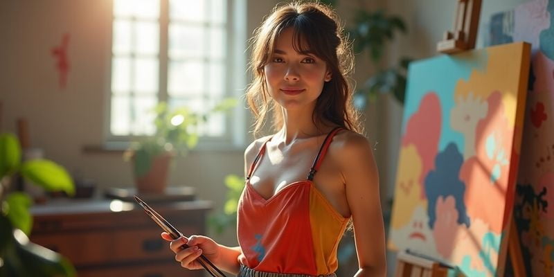 袁強(qiáng)：MCR復(fù)合提升自然