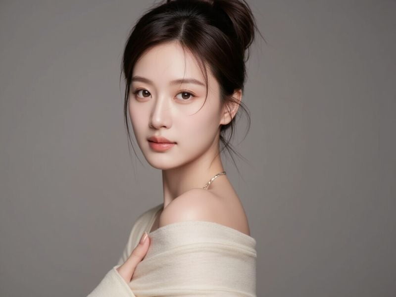 北京黄寺医疗美容:部队医院背景的优势