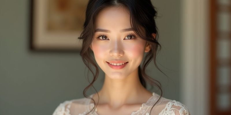 如何預約鄭州科大醫(yī)院私密科，口碑評價怎樣？