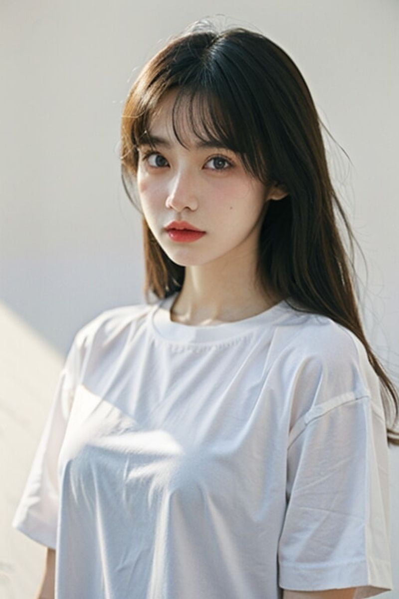 北京加減美醫(yī)療美容：面部提升的佼佼者