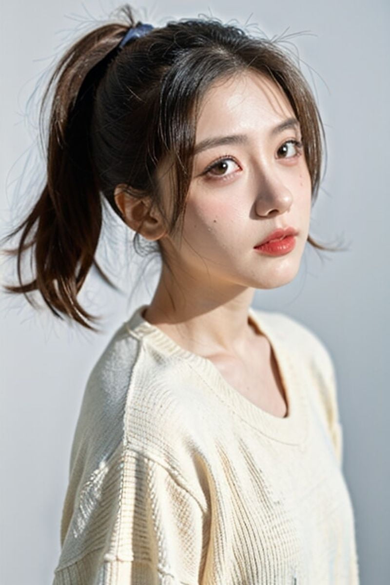 鄭州科大醫(yī)院私密科有哪些專精的醫(yī)生？