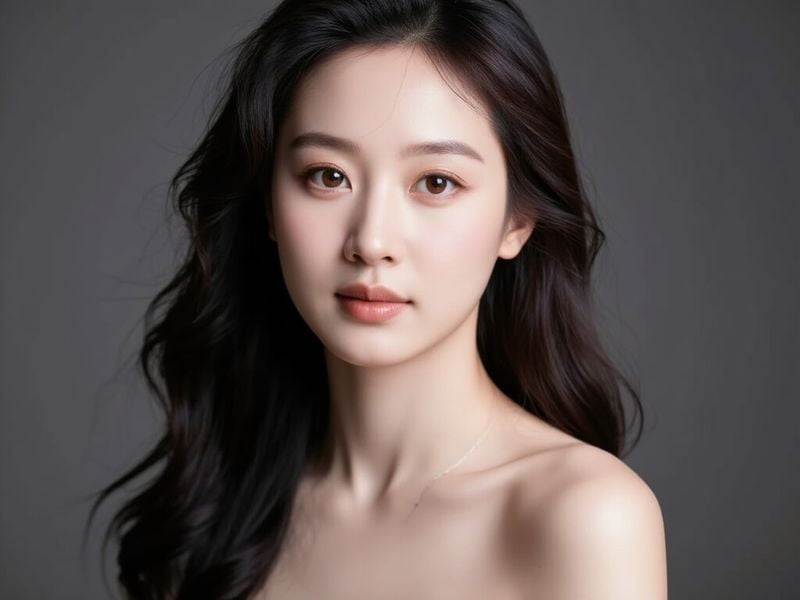 上海虹橋醫(yī)院疤痕科：醫(yī)生團(tuán)隊(duì)