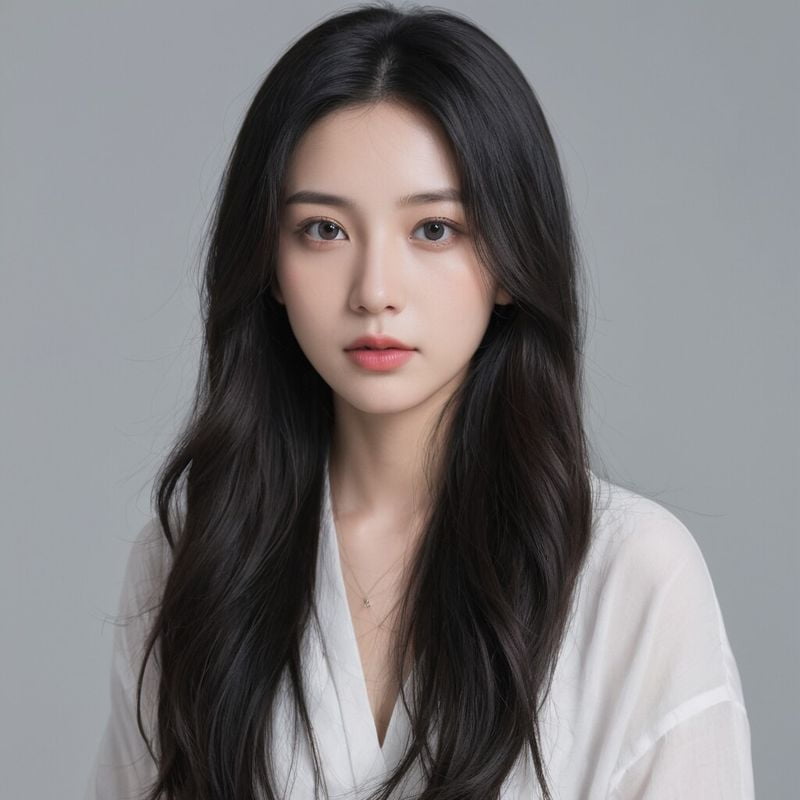 北京黃寺整形外科醫(yī)院：專精成就美麗